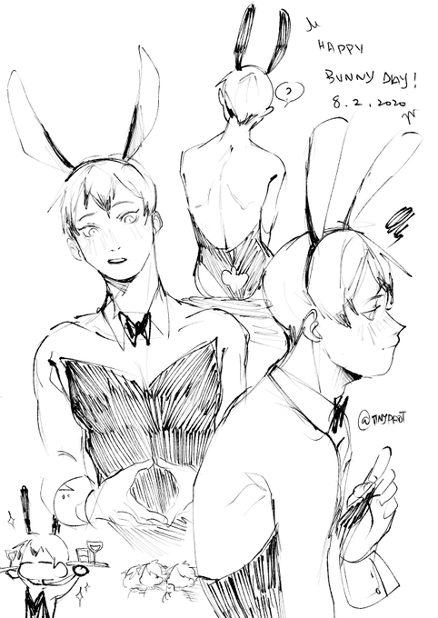 (8.2.20) brush test☺️ 