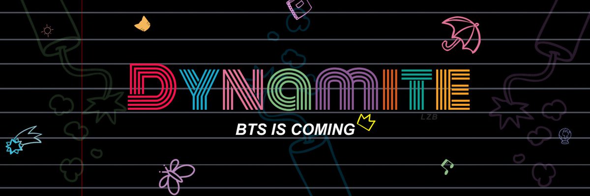 ArmyHildo's tweet photo. @BTS_twt 
#BTS_Dynamite 
#1 on US billboard debut
110 #1s on ITunes
SHAZAM  250,000 in 24hrs
SHAZAM 500,000 in the 1s  week
YT 100m Views
In the 1s 24 hrs 7million Music video likes in 24 hrs
2 m viewer Music video premiere #1 in the YT trending in 1s page https://t.co/aNNKY2TKb6
