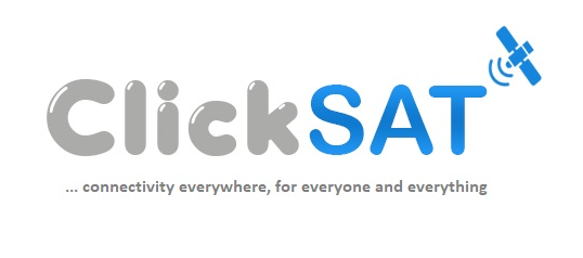 CBCemea's tweet photo. CBC launches ClickSAT Satellite Internet Services

https://t.co/JrPTHUJnEs #clicksat #broadband #internet #satelliteinternet #connectnigeria #digitalinclusion @CBCNetcomms @Olafusifemi @cbcinfrastruct https://t.co/AdzSoKcyvj