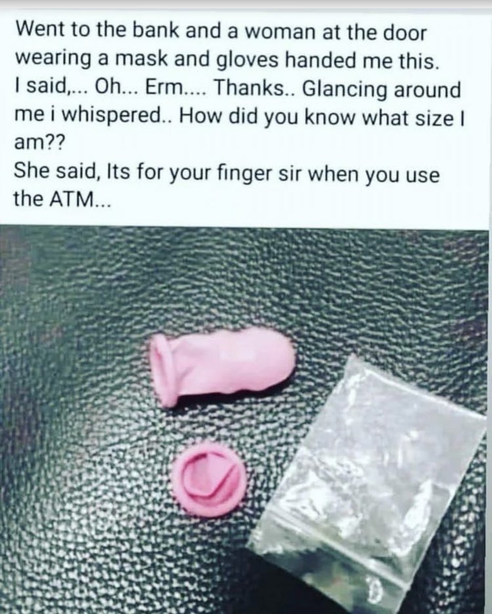 walta1237's tweet photo. #FingerCOTS 
@MrBillsBicycles 
@EDFLEUR1 @RealJamesWoods @Wolf_Wolfman 
@frankiefingers4 @fpisano @EDFLEUR1 @ https://t.co/2c5yx6bBBh