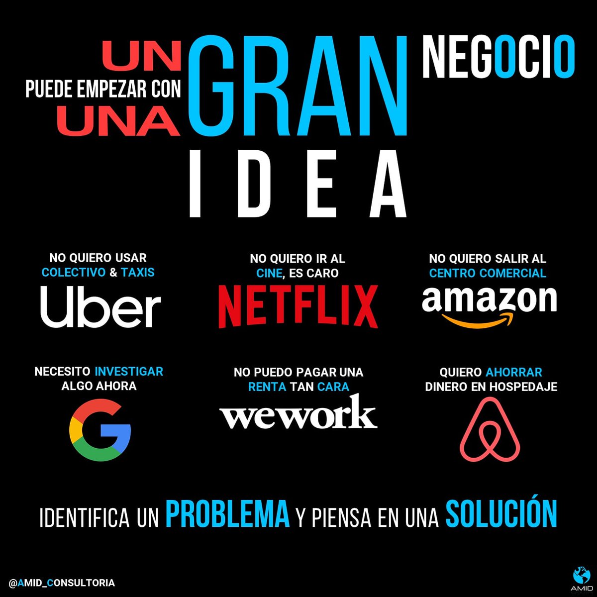 amidconsultoria's tweet photo. https://t.co/GBQ5ffnHWL