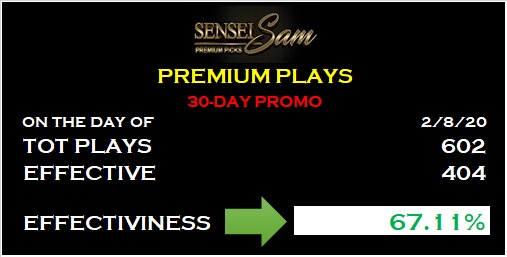Senseisports1's tweet image. 🌀🌀In The Premium Group🌀🌀
#SenseiSam #GamblingTwitter 
    ⭐⭐⭐ Join Now ⭐⭐⭐
                   Retweet