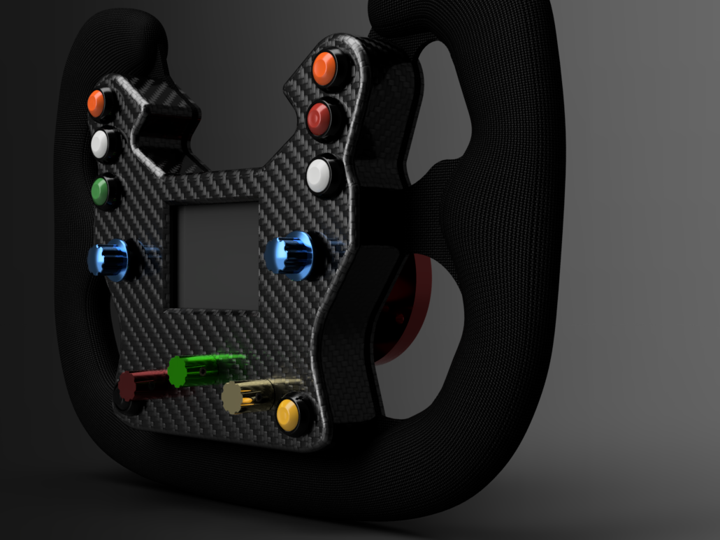 ProStreetSim's tweet photo. ? Check out our new wheels and display's! ?

 Link here ? https://t.co/RJAViTxHzA https://t.co/QwKngH3Wcv