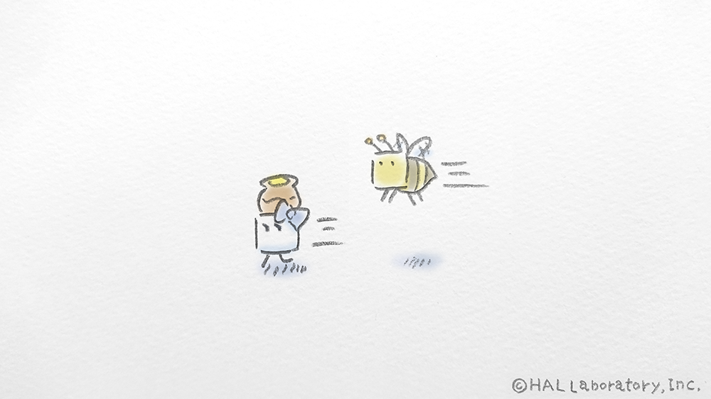 Twoucan ハチミツの日 の注目ツイート イラスト マンガ コスプレ モデル Twoucan ハチミツの日 の注目ツイート イラスト マンガ コスプレ モデル