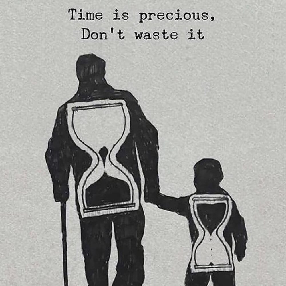 business_dose's tweet photo. Retweet if you agree.
#motivation #success #entrepreneur #businessmotivation https://t.co/UhmAWG92Rj