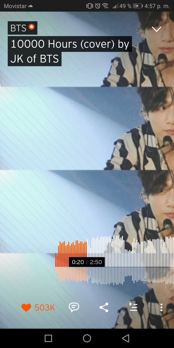 95jplie's tweet photo. #PromisebyJimin
#StreamPromise
✨✨✨✨✨✨✨✨✨✨✨
@BTS_twt https://t.co/nd3I5TJJpp