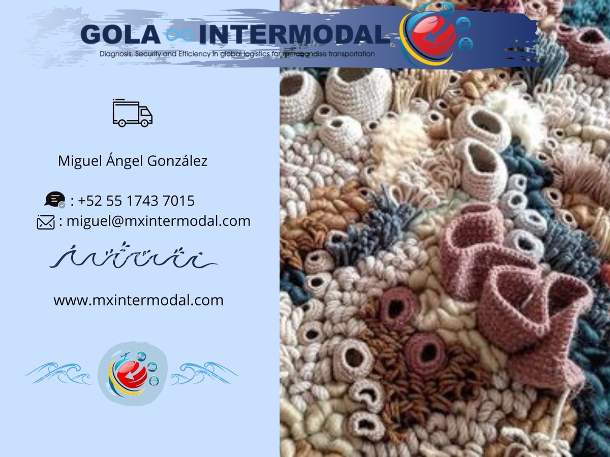 “People often say that motivation doesn’t last. Well, neither does bathing that’s why we recommend it daily.”

#needle #embroiderydesign #embroiderylove #embroideries #embroiderywork #embroiderypattern #embroidelicious #embroideryflowers #golaintermodal #export #import