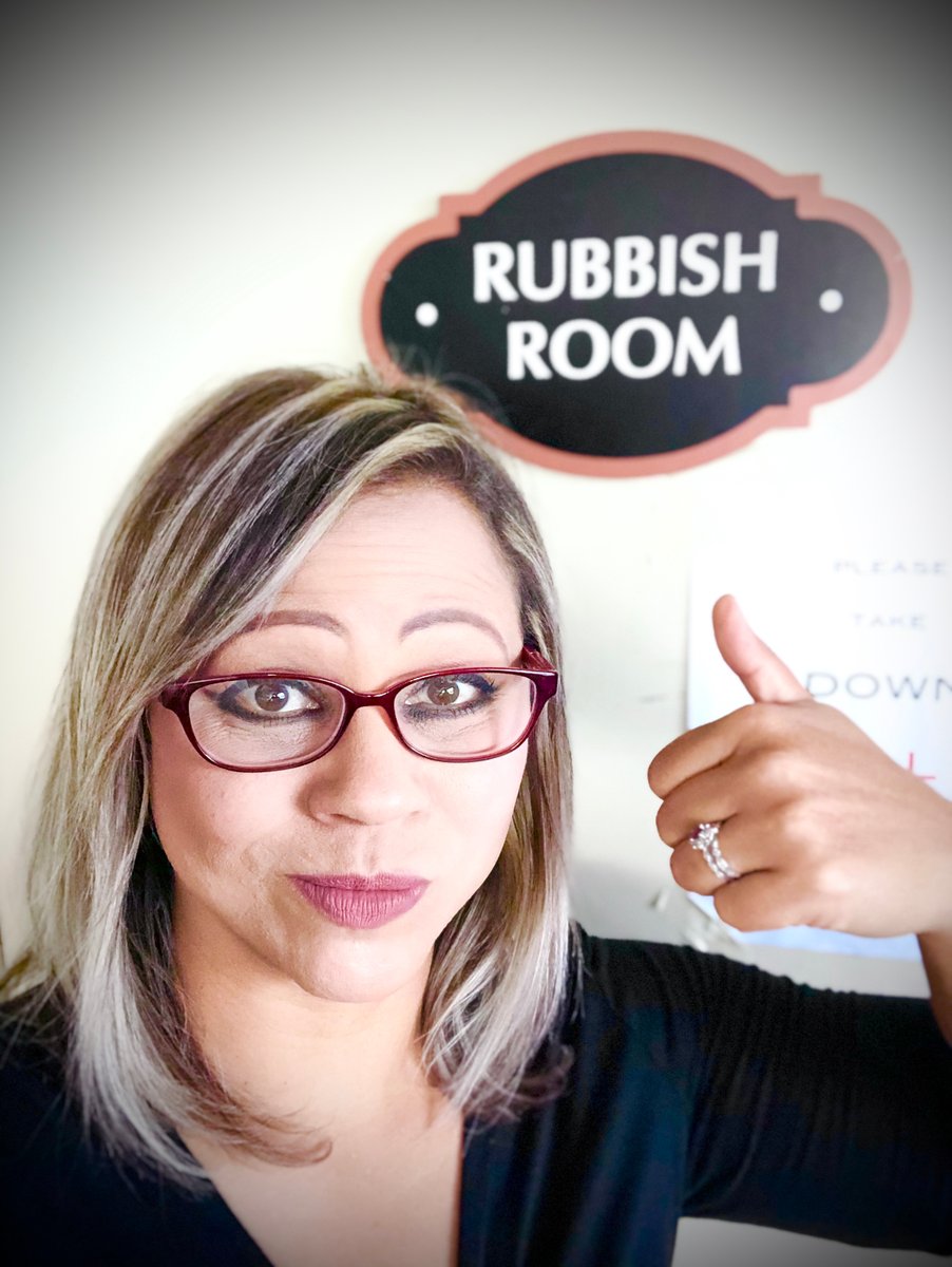 3 Things You Must Ditch In Your Last Week of Summer Break! A new blog is out! Check it out at jointeamteach.wordpress.com/2020/08/02/3-t….

#teacher #teacherblogger #blogpost #blogger #teamteach #jointeamteach #workshop #ebook #teachersoftwitter