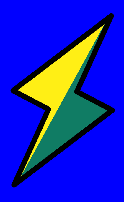 初心者マークのtwitterイラスト検索結果