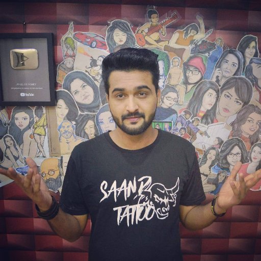 MuneebAhmad10's tweet photo. I don't know what is your Privacy policy or Security Authorisations but we know that this man @KhujLeeFamily worked with you for 5 years made his name today. This man is in trouble. We want his channel and monetisation back
This is really important.
@ytcreators
#monetizekhujlee https://t.co/188radJnbQ