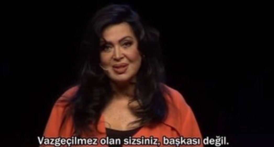 GoncelerOguz's tweet photo. Daha görecek ve yaşayacağımız çok şey var. https://t.co/MDXIB4J6Xf