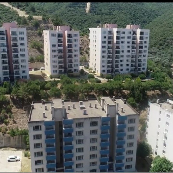 # evimiz yıkılmasın ...
#özmavikentyıkılmasın #evimizyıkılmasın #izmir #narlıdere <a href="/adalet_bakanlik/">T.C. Adalet Bakanlığı</a> <a href="/saglikbakanligi/">T.C. Sağlık Bakanlığı</a> <a href="/iletisim/">T.C. İletişim Başkanlığı</a> <a href="/abdulhamitgul/">Abdulhamit Gül</a> <a href="/dhainternet/">Demirören Haber Ajansı</a> <a href="/drfahrettinkoca/">Dr. Fahrettin Koca</a> <a href="/eczozgurozel/">Özgür Özel</a>