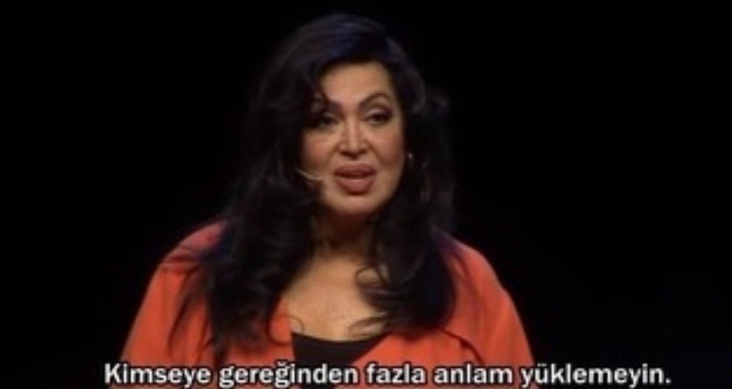 GoncelerOguz's tweet photo. Daha görecek ve yaşayacağımız çok şey var. https://t.co/MDXIB4J6Xf