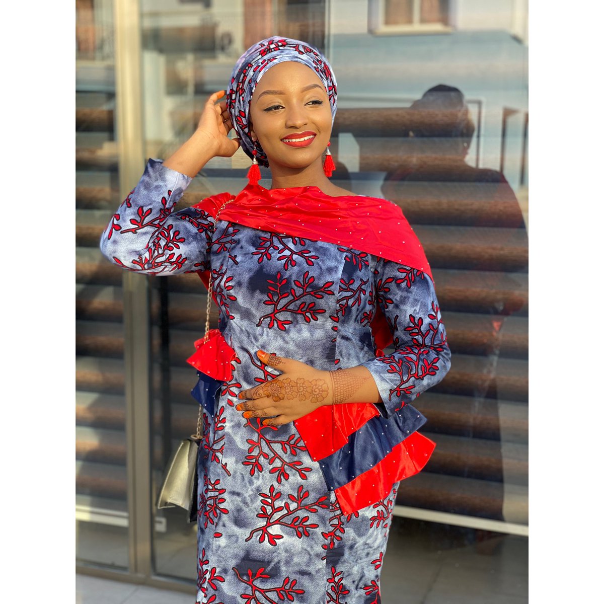 teema_sadau's tweet photo. https://t.co/YUBh2XMd9z