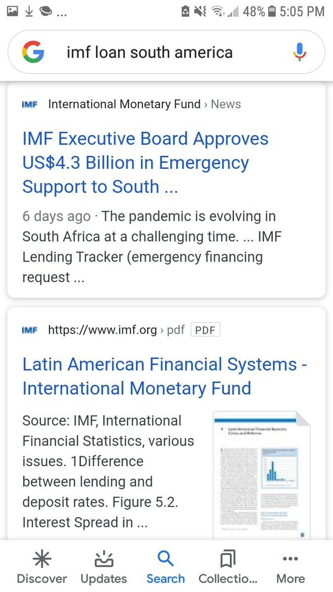 15The International Monetary Fund backed by the  #Rothschild World Bank have been taking over all Natural Resouces around the world.In the name of "sustainable energy development" and now  #covid19 they "loan" billions of dollars to countries and help