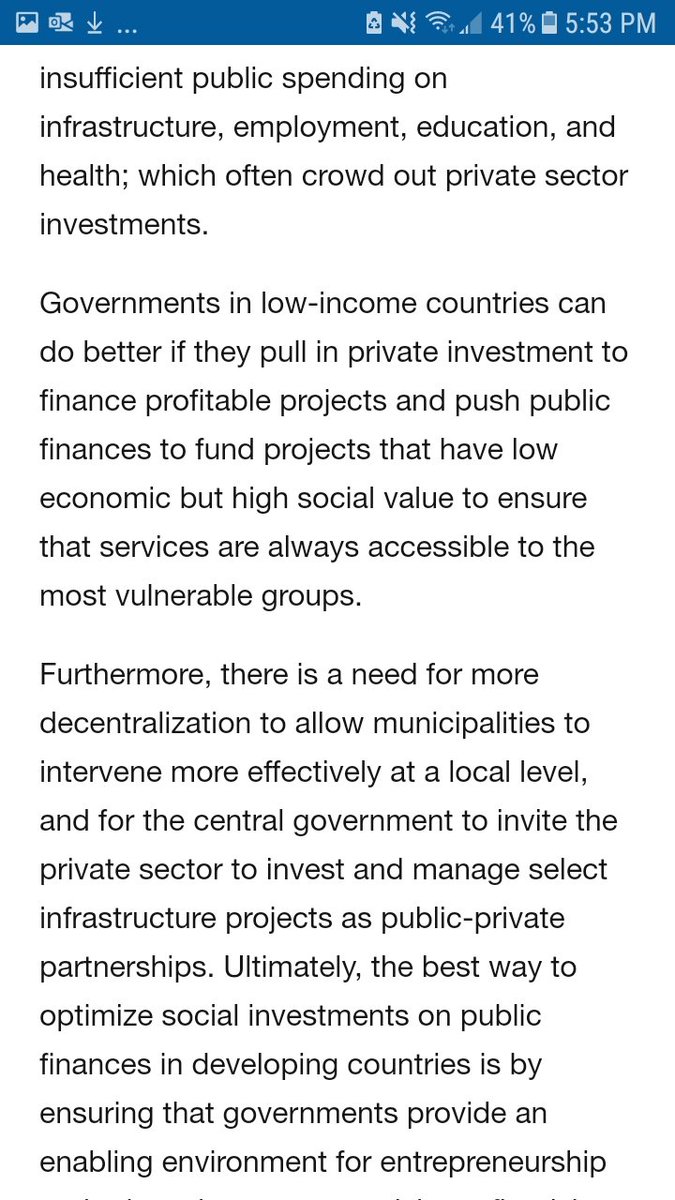 202~Give government more control.Create social justice and climate justice civilian policing groups.Hence  #DefundThePolice3~End the middle class in the name of "racial inequality" to help the less fortunate.