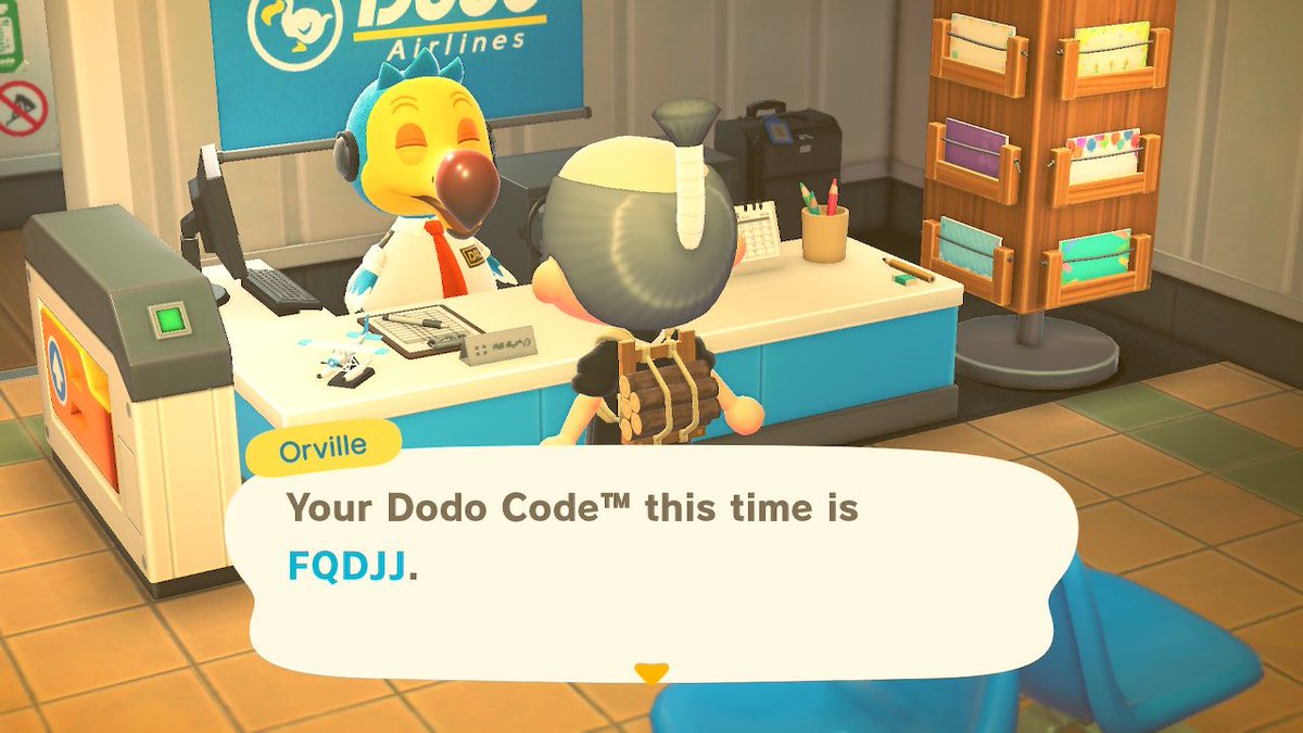 DobiLands's tweet photo. https://t.co/m3si5r1c01