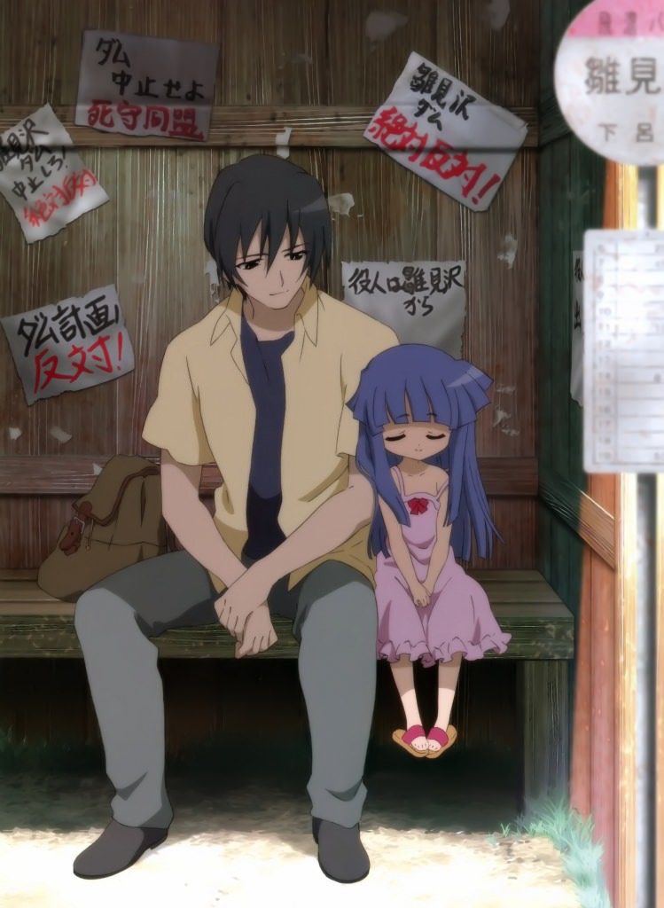 8月3日は赤坂衛の誕生日 8月3日は赤坂衛の誕生日