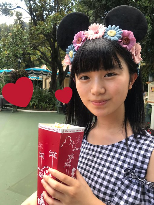 Twitterのコスプレ画像25