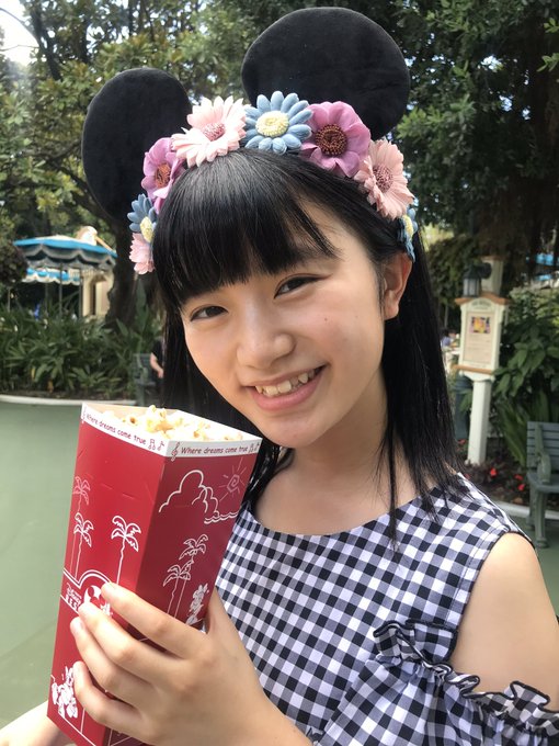 Twitterのコスプレ画像26