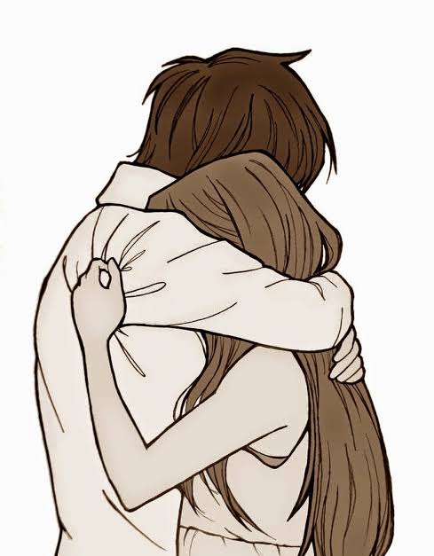 ؏طر الكّْلام tweet media