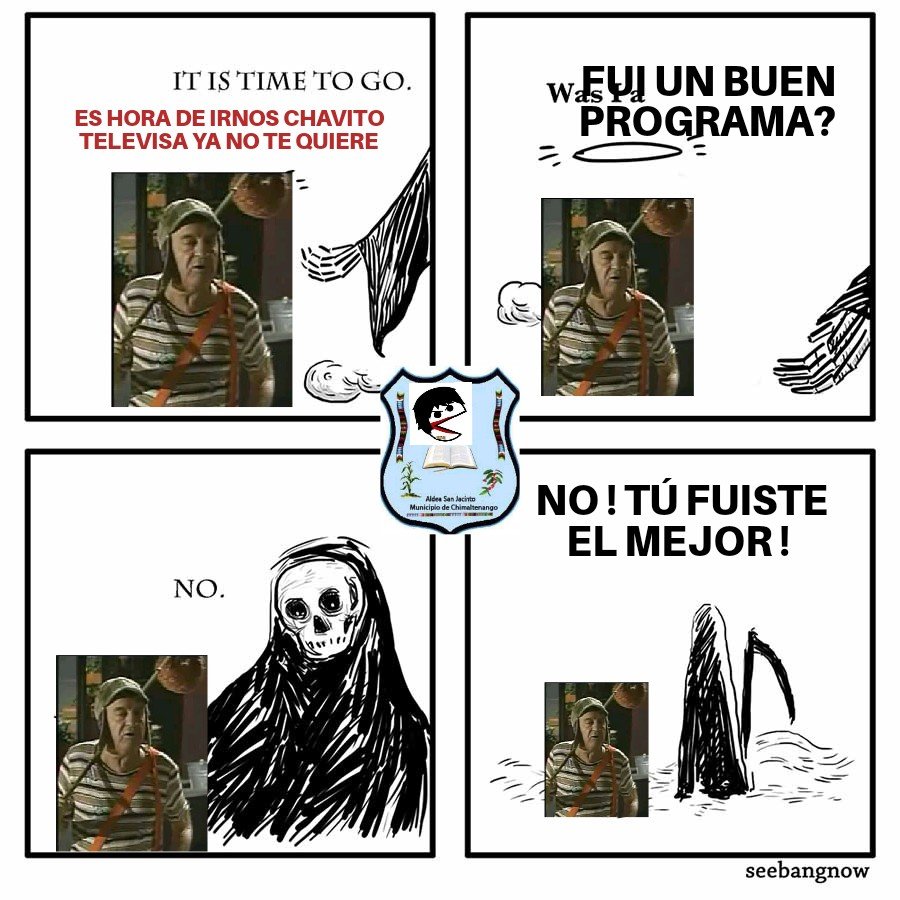 Alejandro_Sinay's tweet photo. #chespiritoporsiempre https://t.co/Slm3NeW2Kl