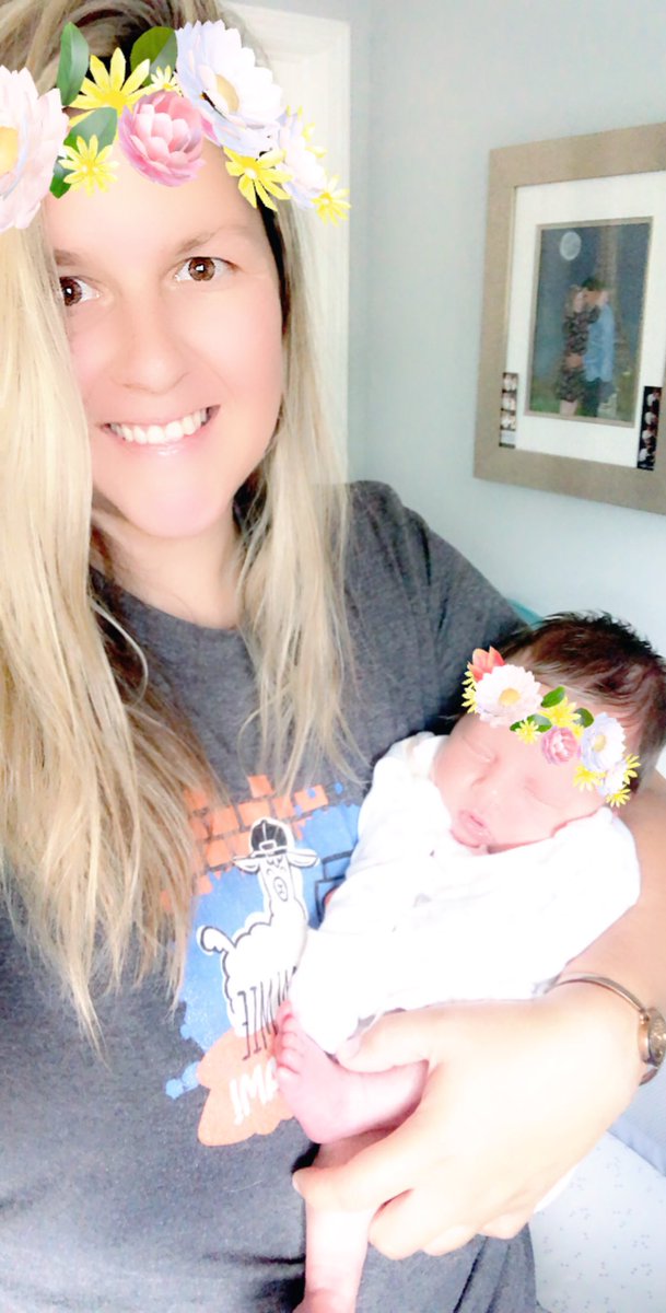 So excited to be accepted for another year into the <a href="/MicrosoftEDU/">Microsoft Education</a> #MIEExpert cohort for 2020-2021, that I had to celebrate by wearing my shirt from the 2020 Underground Learning Summit! So grateful and can’t wait to see what another year brings! #mortonpride #orgullomorton