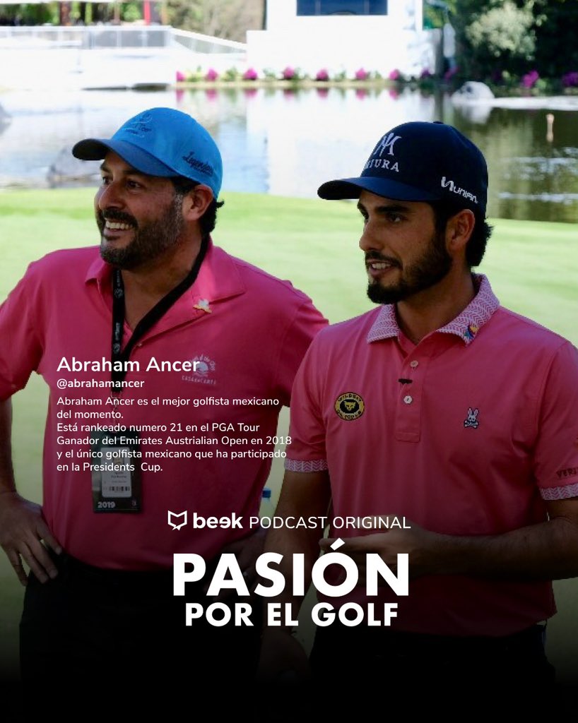 Agustín Pizá tweet media