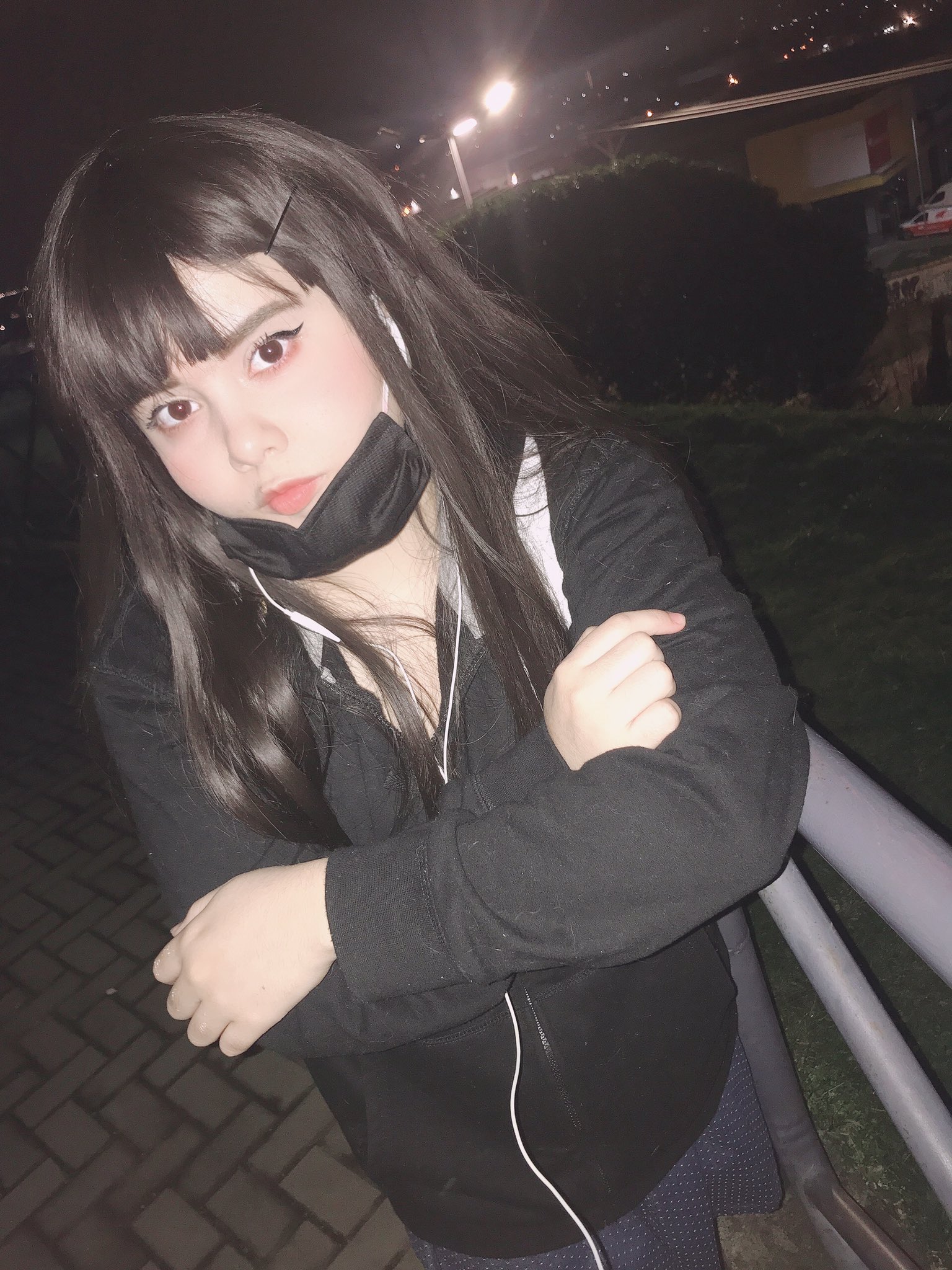 Lucillexs 💗 on Twitter: "🌲💕 https://t.co/8Mg9ohyZiC" / Twitter