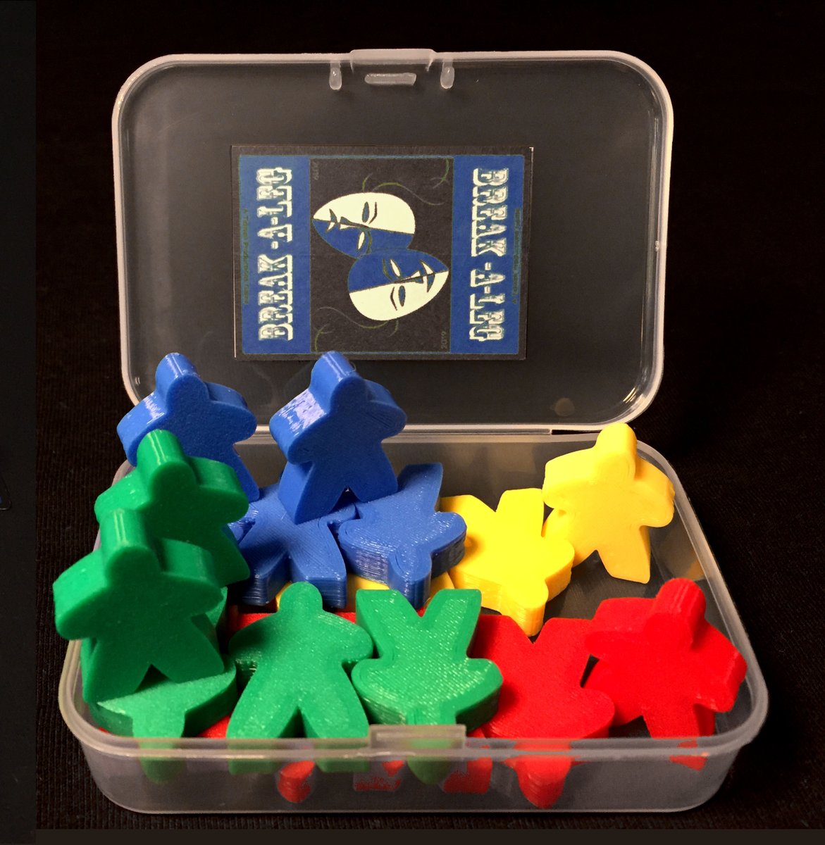 tidwellproductions tweet media