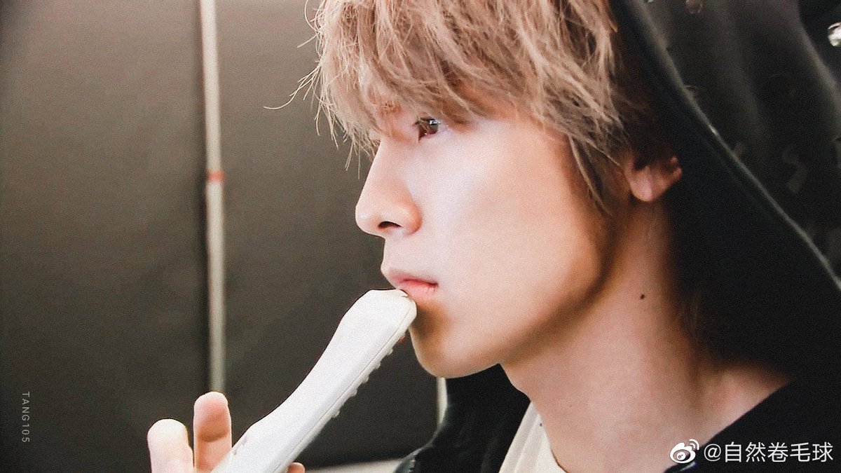 Nao ネップリ配布中 チャラめドンへ 1日1ドンヘ Donghae ドンヘ 동해 Nao ネップリ配布中 チャラめドンへ 1日1ドンヘ Donghae ドンヘ 동해