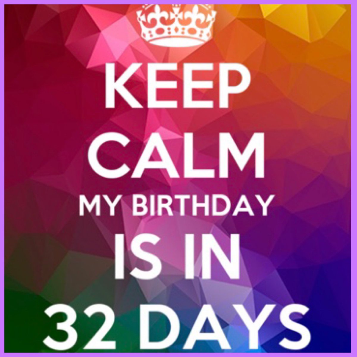 ATLDancer09's tweet image. 