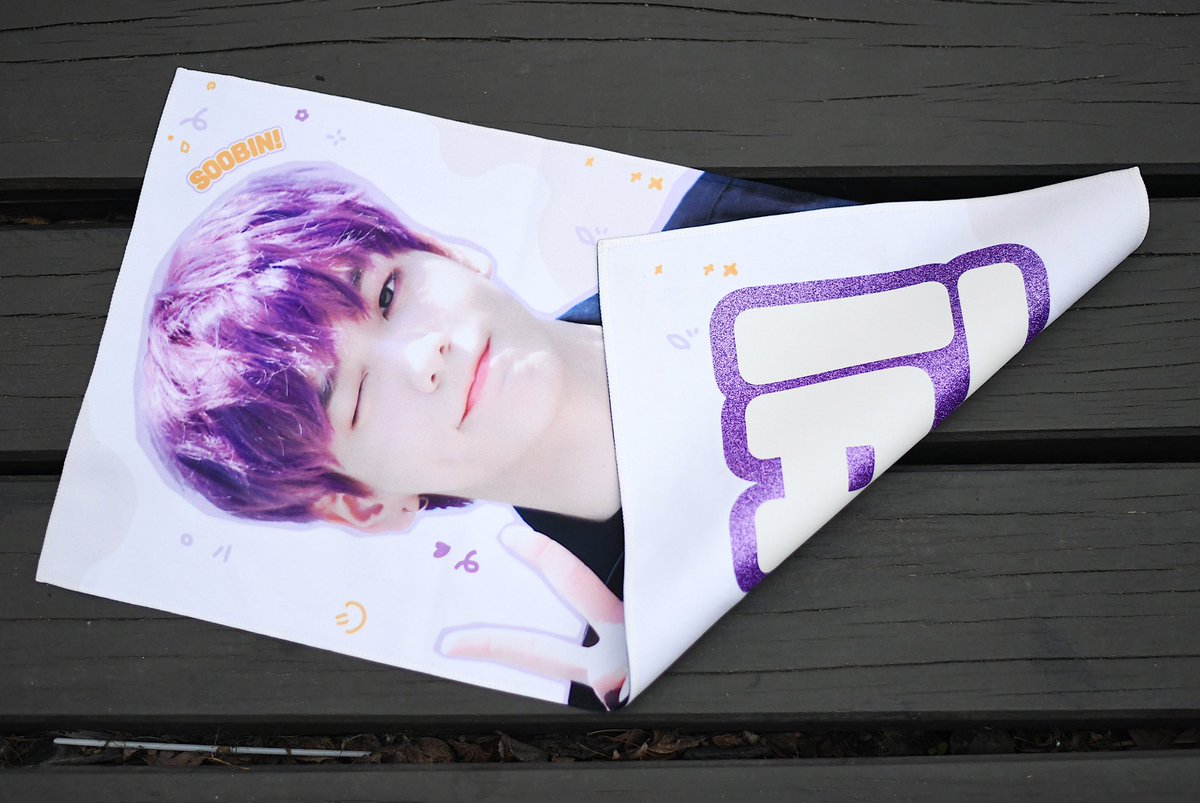 archieGO_'s tweet photo. #Stock_ArchieGO

🇮🇩INA GO

[UPCOMING STOCK]

YEONJUN &amp; SOOBIN SLOGAN
by: @doubleplaytxt 

💵IDR 300,000 (DP 250,000) 
✅Include est EMS, TAX

❗AVAIL MASING² SATU STOCK❗

Order? DM📩📩 https://t.co/ac6AVDYKWL