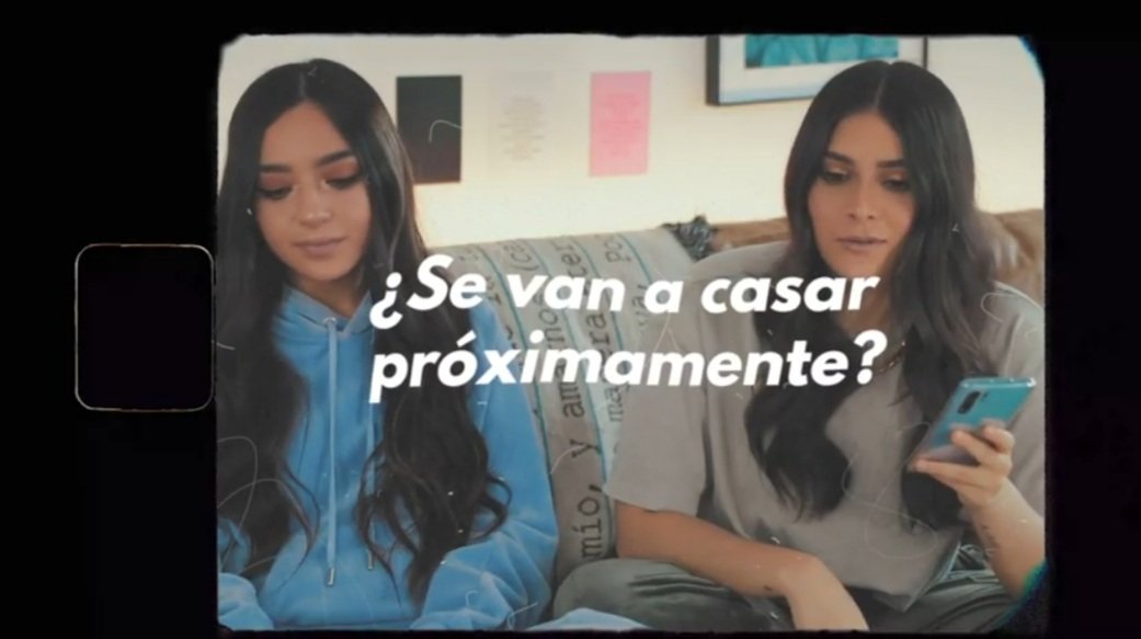 yesifitswithyou's tweet photo. De las creadoras de:
"El otro año mi amor"
y
"Después de la Pandemia"
les presentamos:
"Próximamente" https://t.co/xVOs6vIQAM