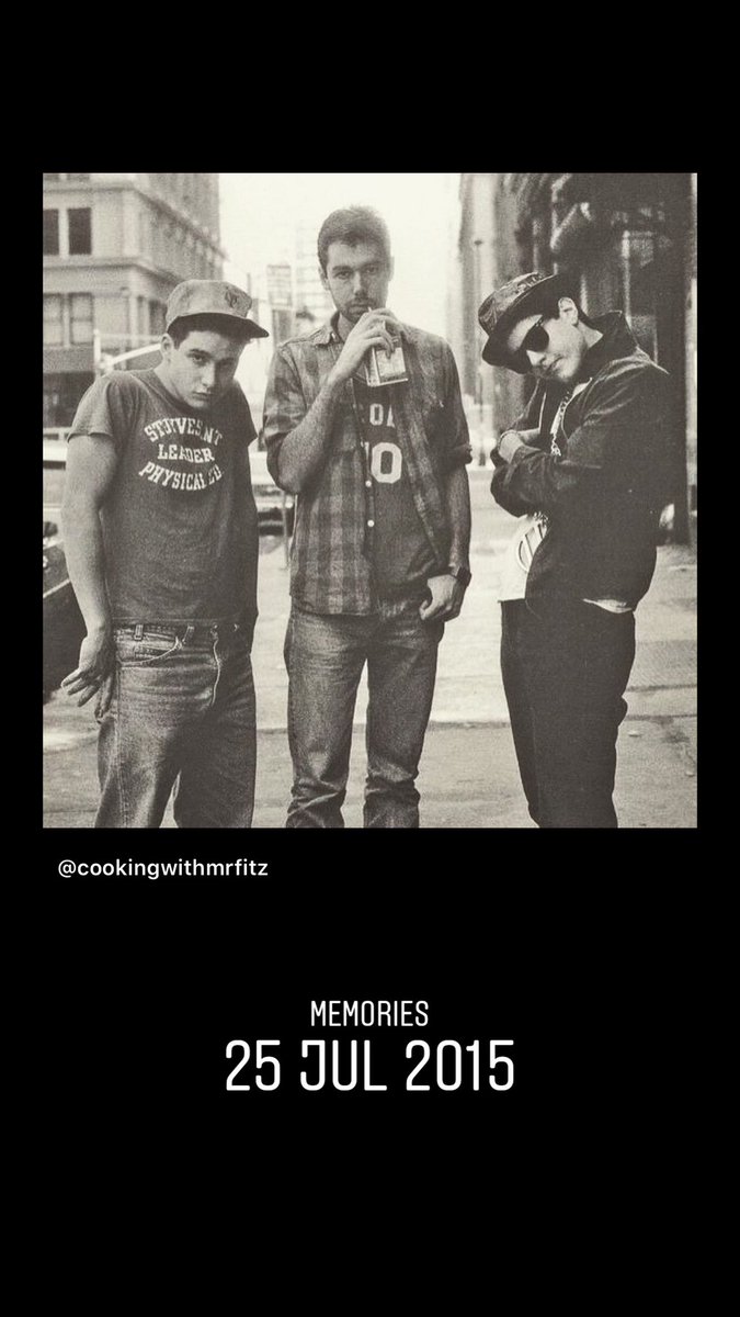 cookingwithmrfitz (@mrfitzcooks) on Twitter photo 