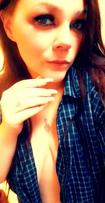 $1 raffle. Enter to win a free #nude or video clip. Drawing on 24 hours. Will be custom made. #SnapchatGirls<a href="/tag/nude"class="tags">#nude</a><a href="/tag/horny"class="tags"><span>#horny</span></a><a href="/tag/bigboobs"class="tags"><span>#bigboobs</span></a><a href="/tag/milf"class="tags"><span>#milf</span></a><a href="/tag/snapchatgirls"class="tags"><span>#snapchatgirls</span></a><a href="/tag/sellingnudes"class="tags"><span>#sellingnudes</span></a>