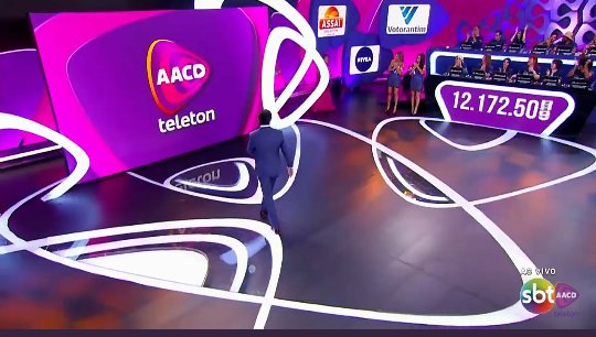 DivulgaTeleton's tweet image. Cenários 
#Teleton2015 
#Teleton2016 
#Teleton2017 
#Teleton2018 
Continua nos comentários 👇