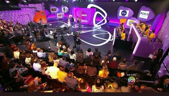 DivulgaTeleton's tweet image. Cenários 
#Teleton2015 
#Teleton2016 
#Teleton2017 
#Teleton2018 
Continua nos comentários 👇