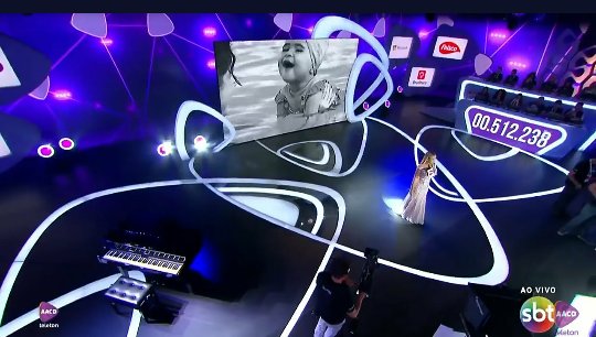 DivulgaTeleton's tweet image. Cenários 
#Teleton2015 
#Teleton2016 
#Teleton2017 
#Teleton2018 
Continua nos comentários 👇