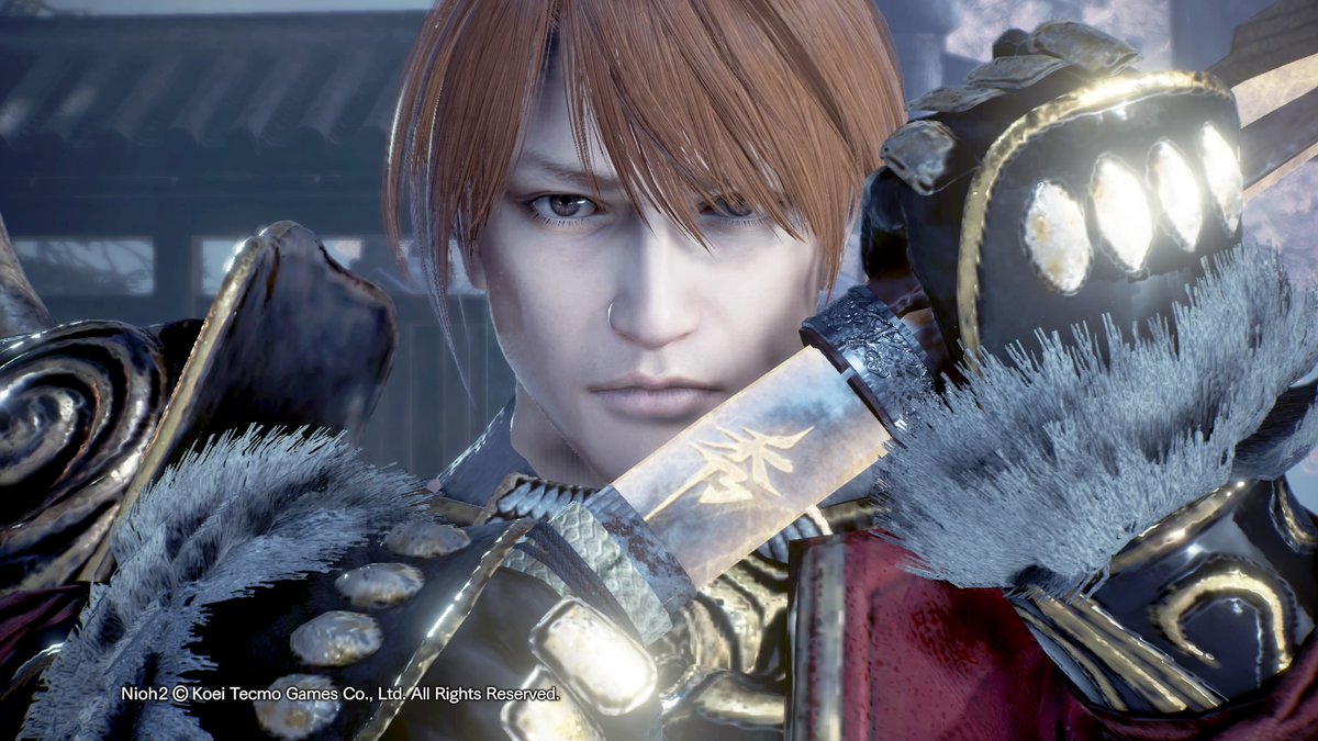 "......"

> A Shiftling living in solitude away from civilization but is known to wander slaying his own kind.

> Literate/Detailed

> #NiohRp / #DarkSoulsRp / #MvRP

> Taken a Vow of Silence. He knows Sign language however so he can communicate via gestures and the like.