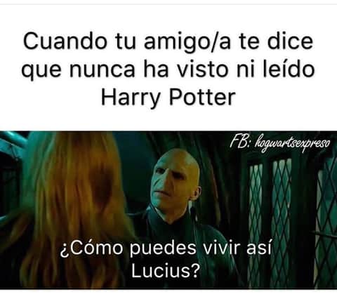 PapiTony07's tweet image. Una vida desperdiciada