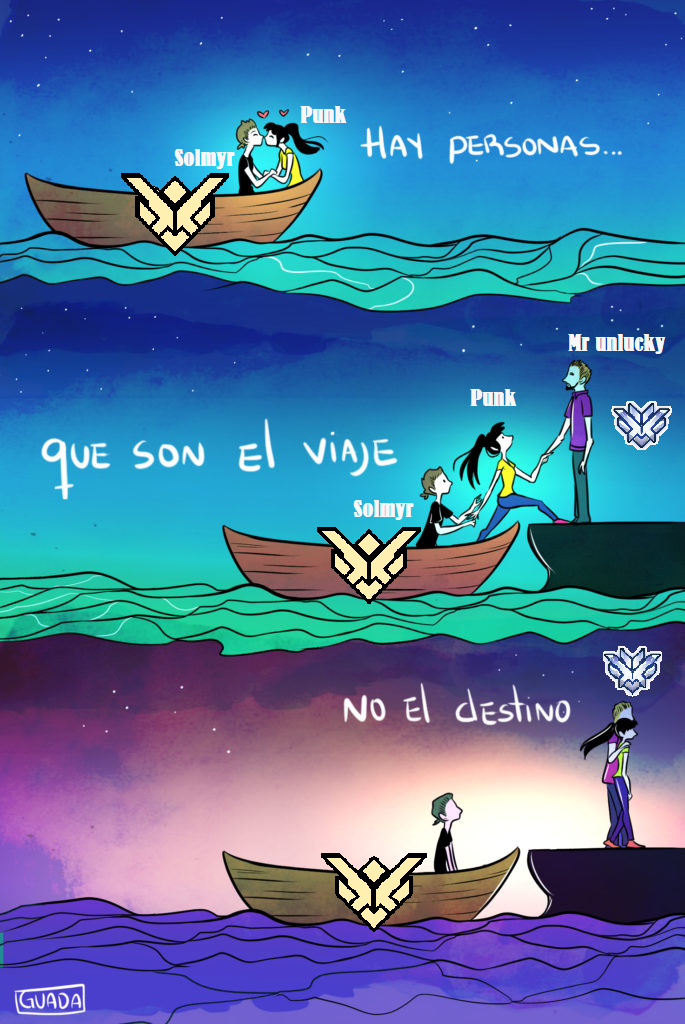 Cinzanero tweet media