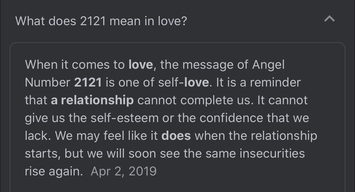 MissMochaSays's tweet image. #SprinkleOfMagic 🧚🏽‍♀️