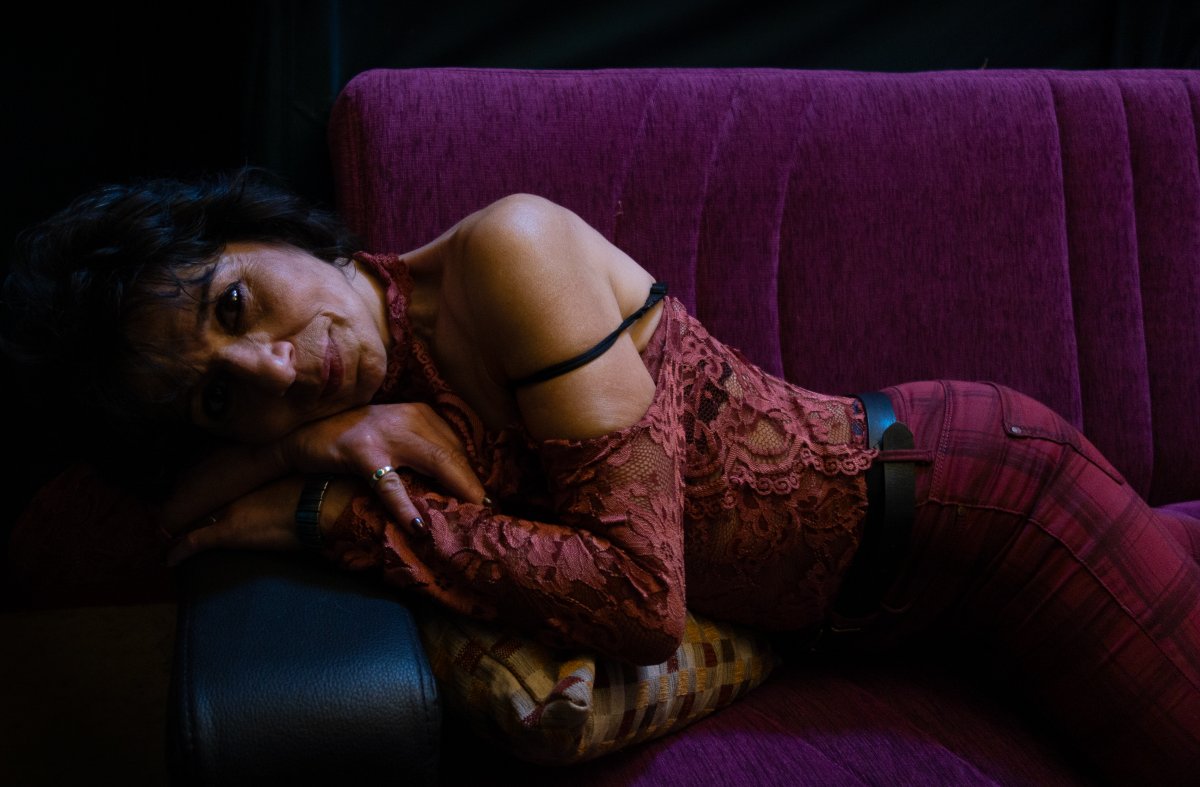 ditchy51's tweet photo. End of the weekend  Have a good next week lovers xxx #Photoshoot #milf   #gilf  #adult #naughty #rude #photooftheday  #mood  #hot #adult #sensual #lover #lust #longing https://t.co/PgirSlF9ta