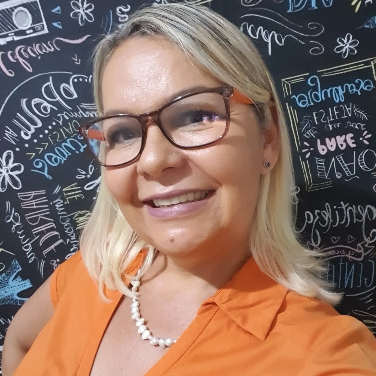 katiaosantos's tweet photo. #NewProfilePic https://t.co/yBvjxzFsGu