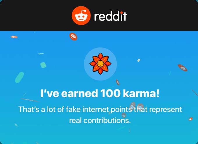 Finally getting going with my new account 😁 username is the same as here, trying to be a bit more consistent