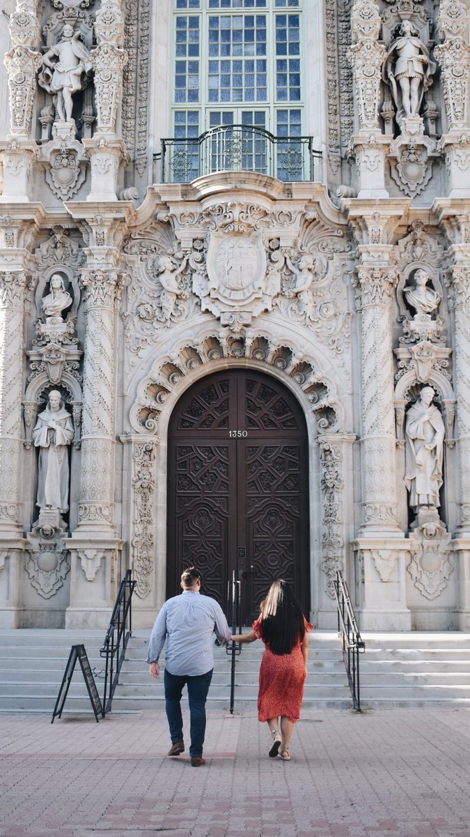 jackyycalvoo's tweet photo. My heart is so happy! I still can’t believe I’m engaged! Love you Fiancé ❤️ https://t.co/492WPPyd9O