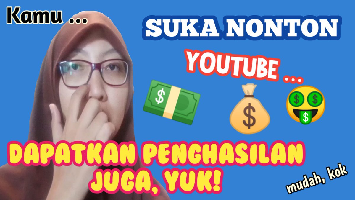 Wanda Kania tweet media