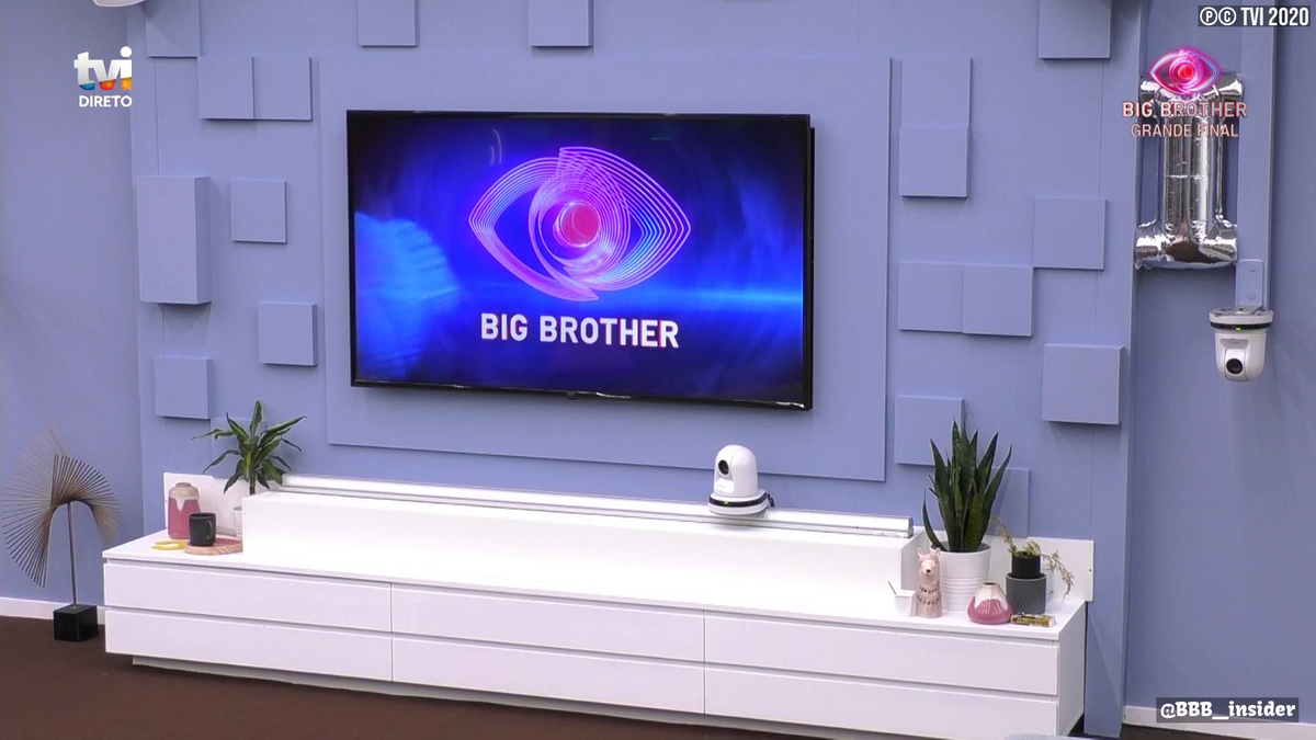 BBB_insider's tweet photo. #BB2020tvi https://t.co/IE4MxWFitP