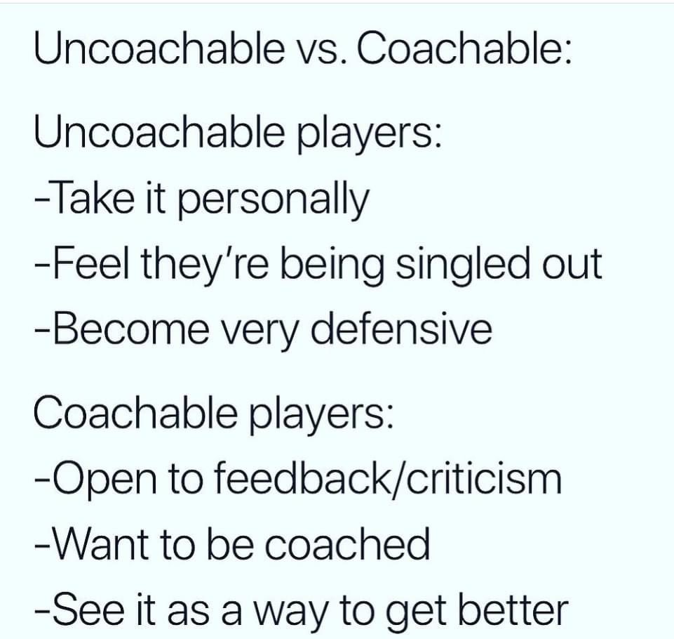 HighCorbin's tweet image. 